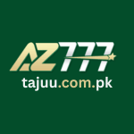AZ777 Game