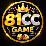 81CC Game