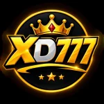 XD777 Game