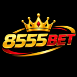 8555BET Game