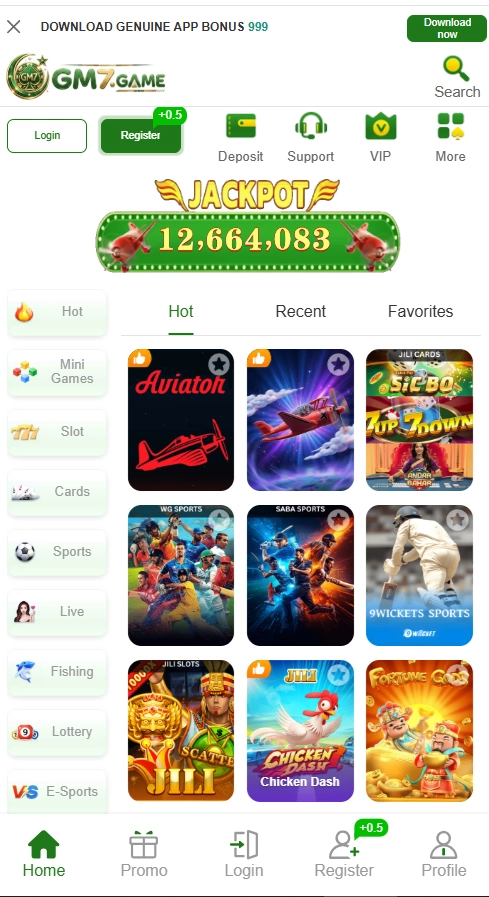 888PPKR Game